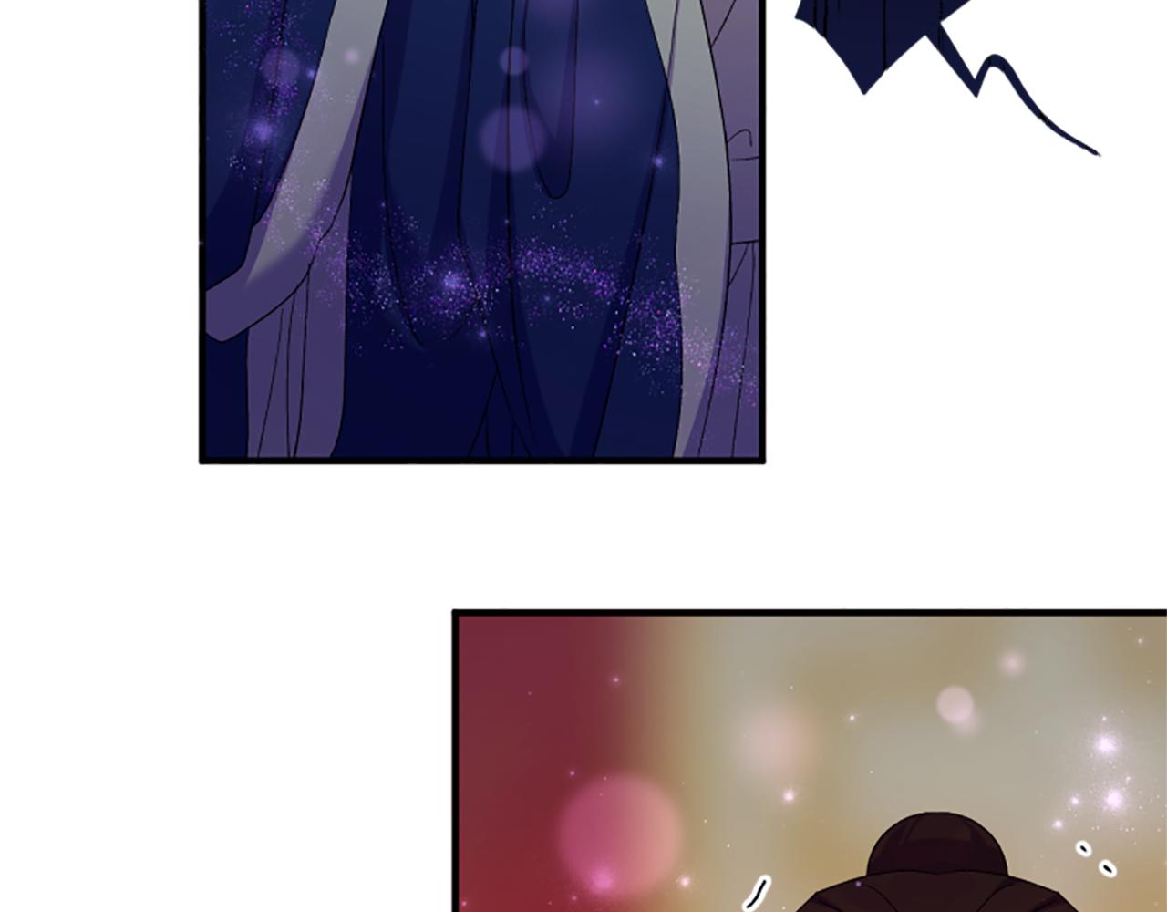 第 140 页