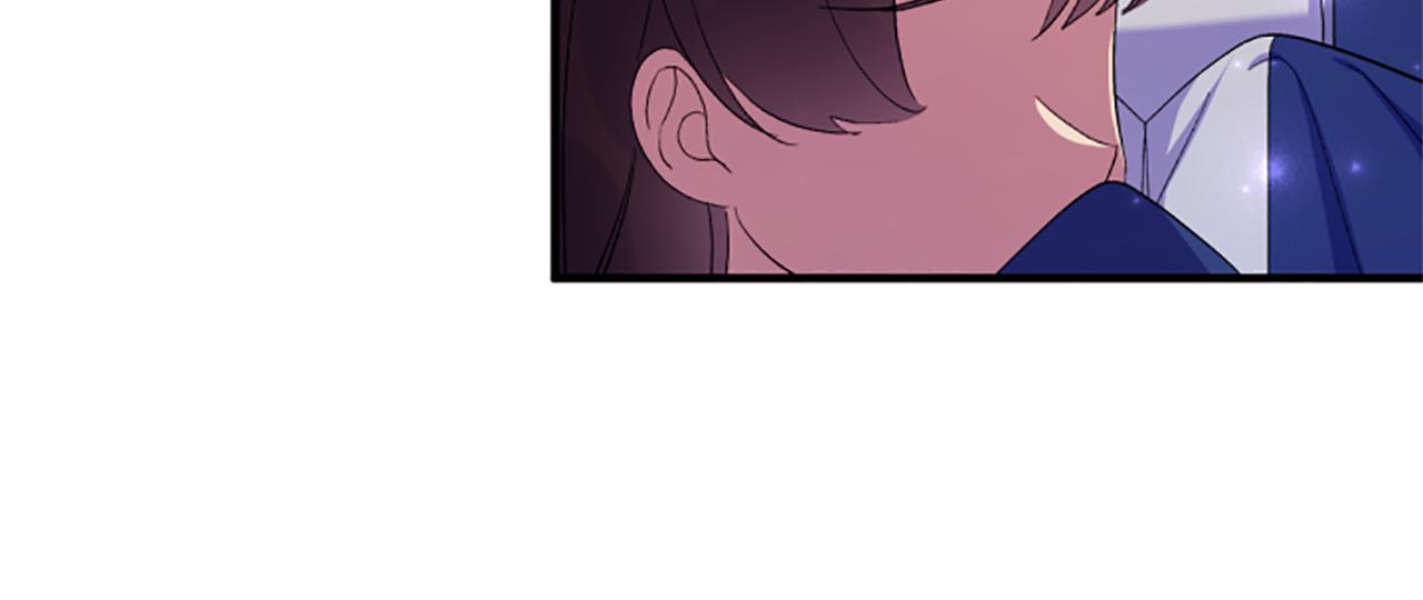 第 142 页