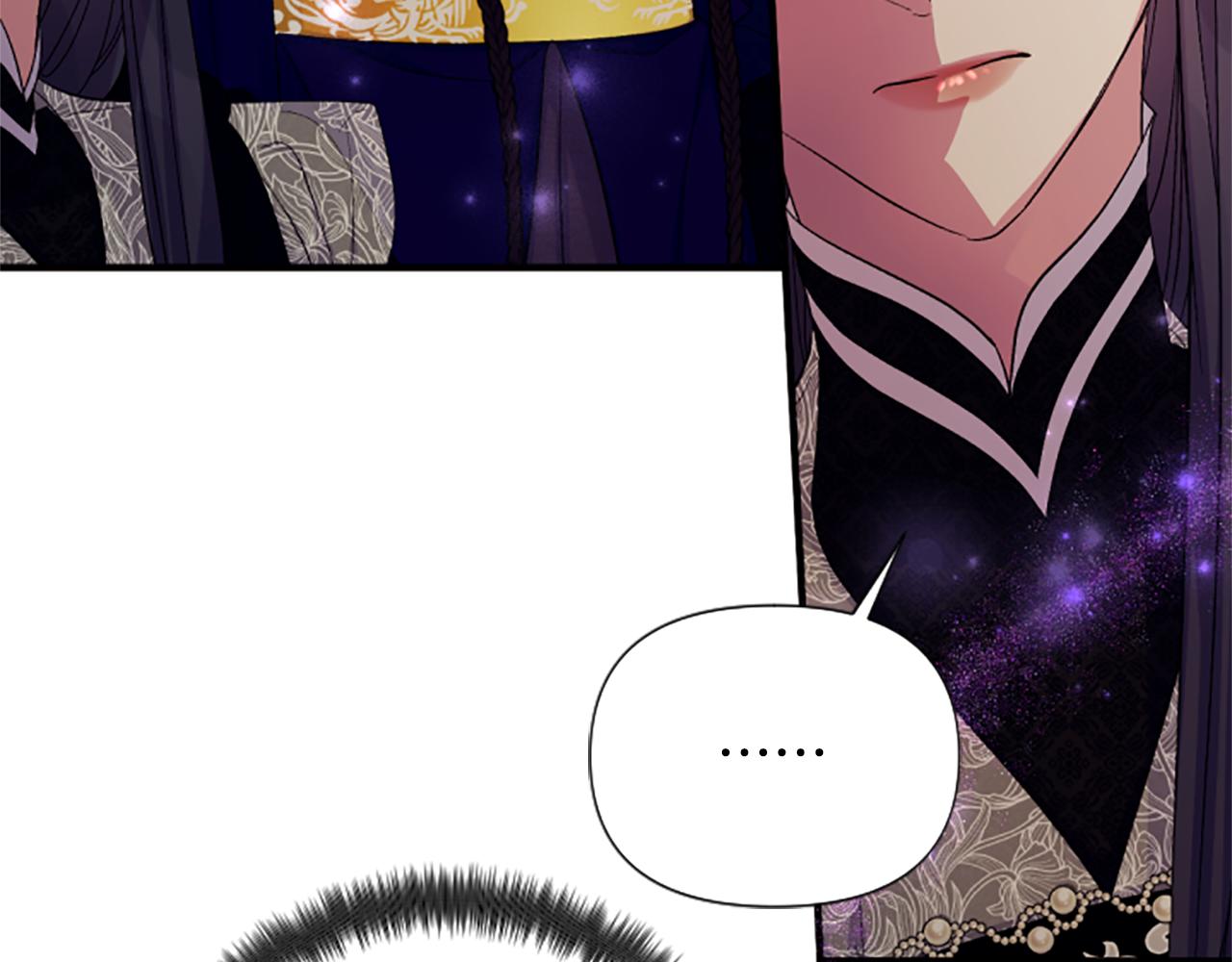 第 145 页