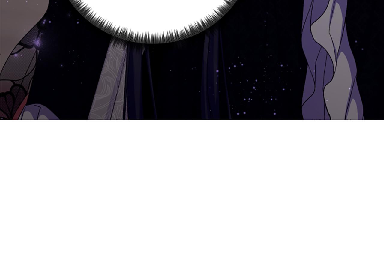 第 149 页