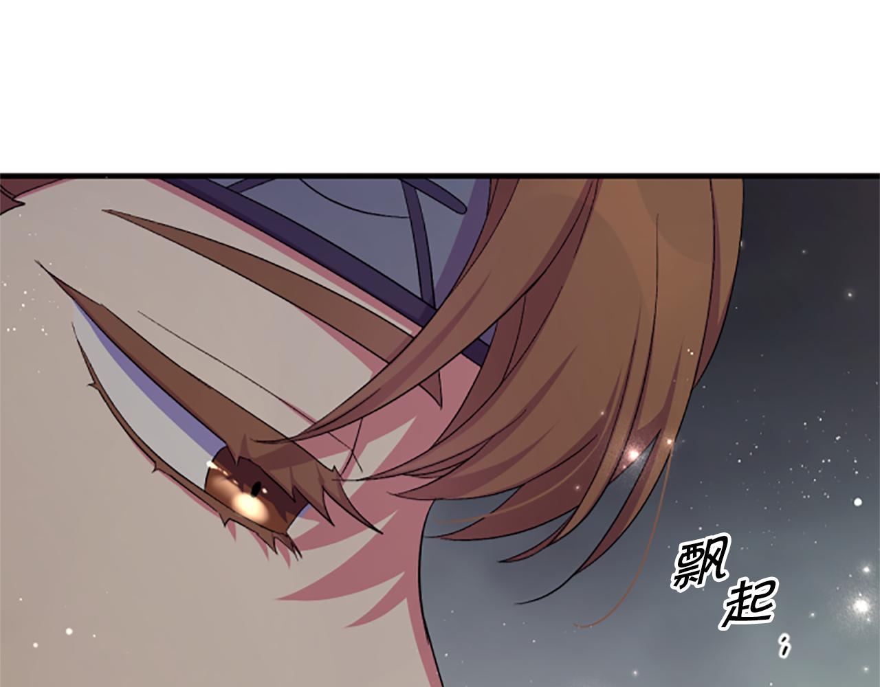第 95 页