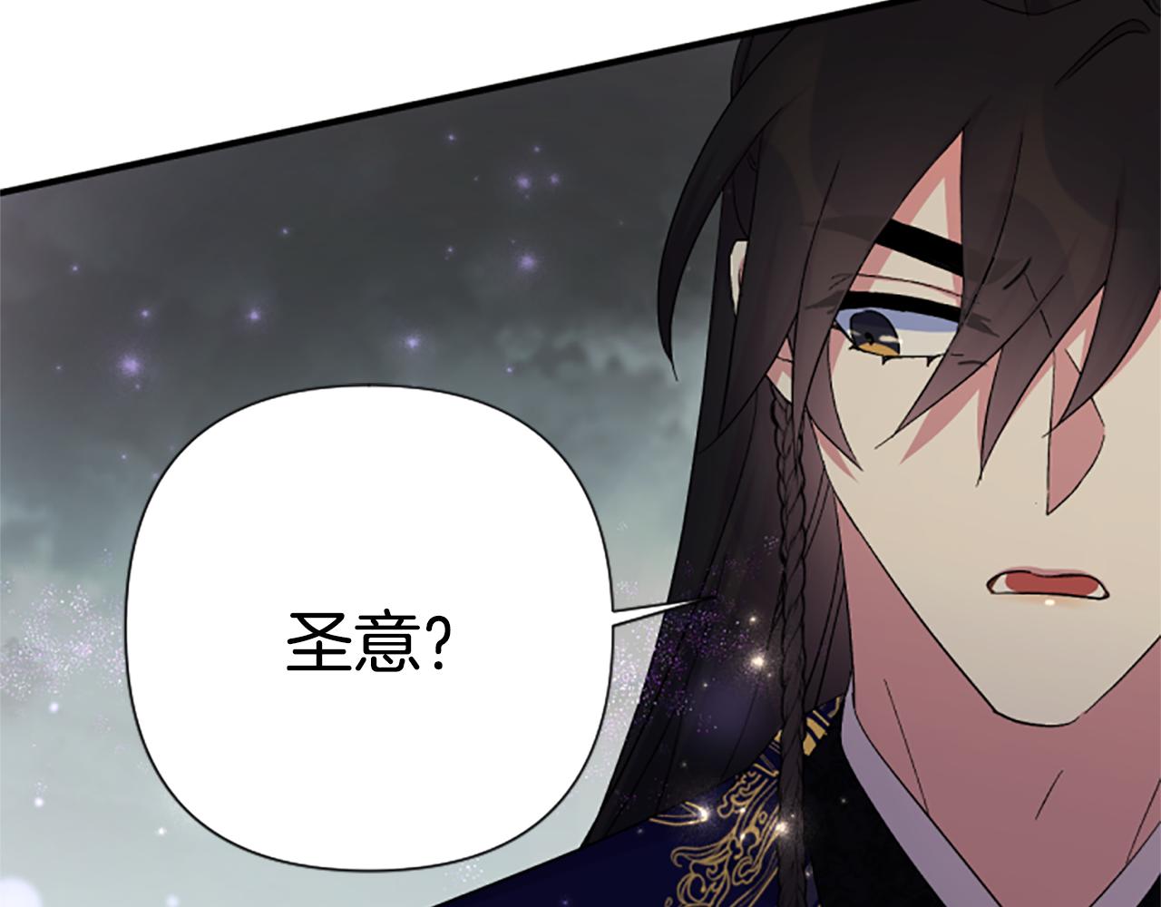 第 101 页