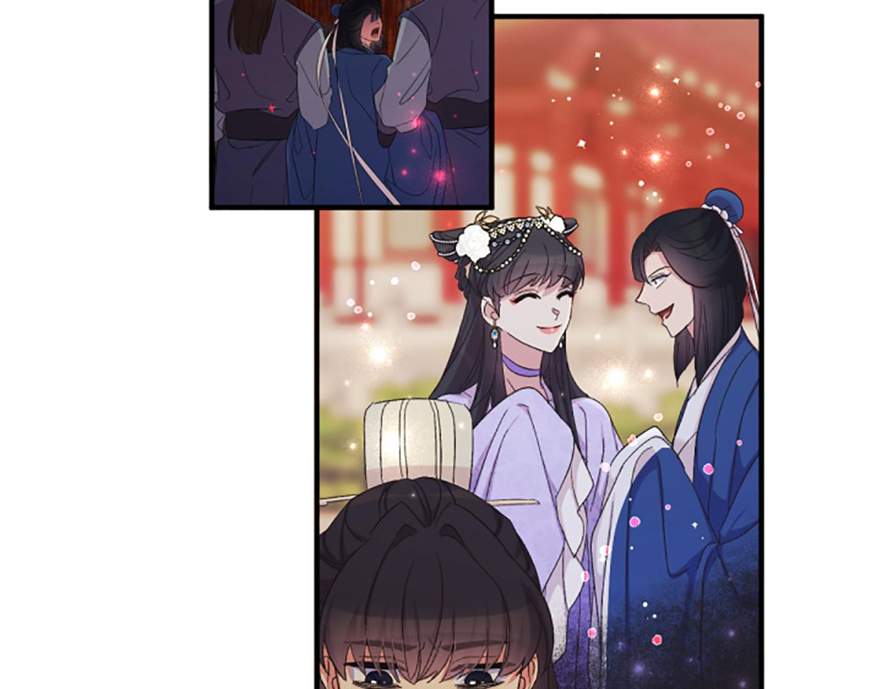 第 107 页
