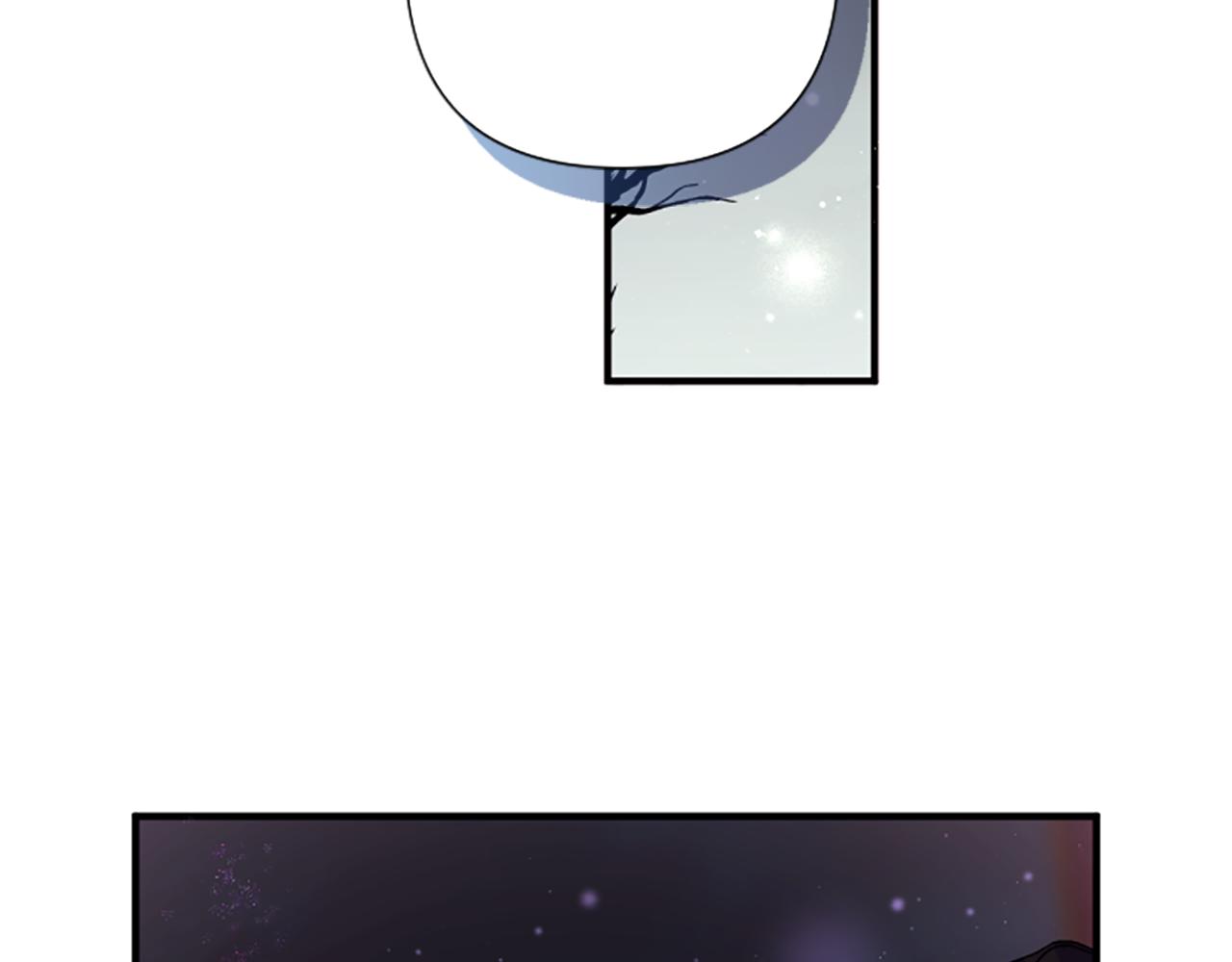 第 112 页