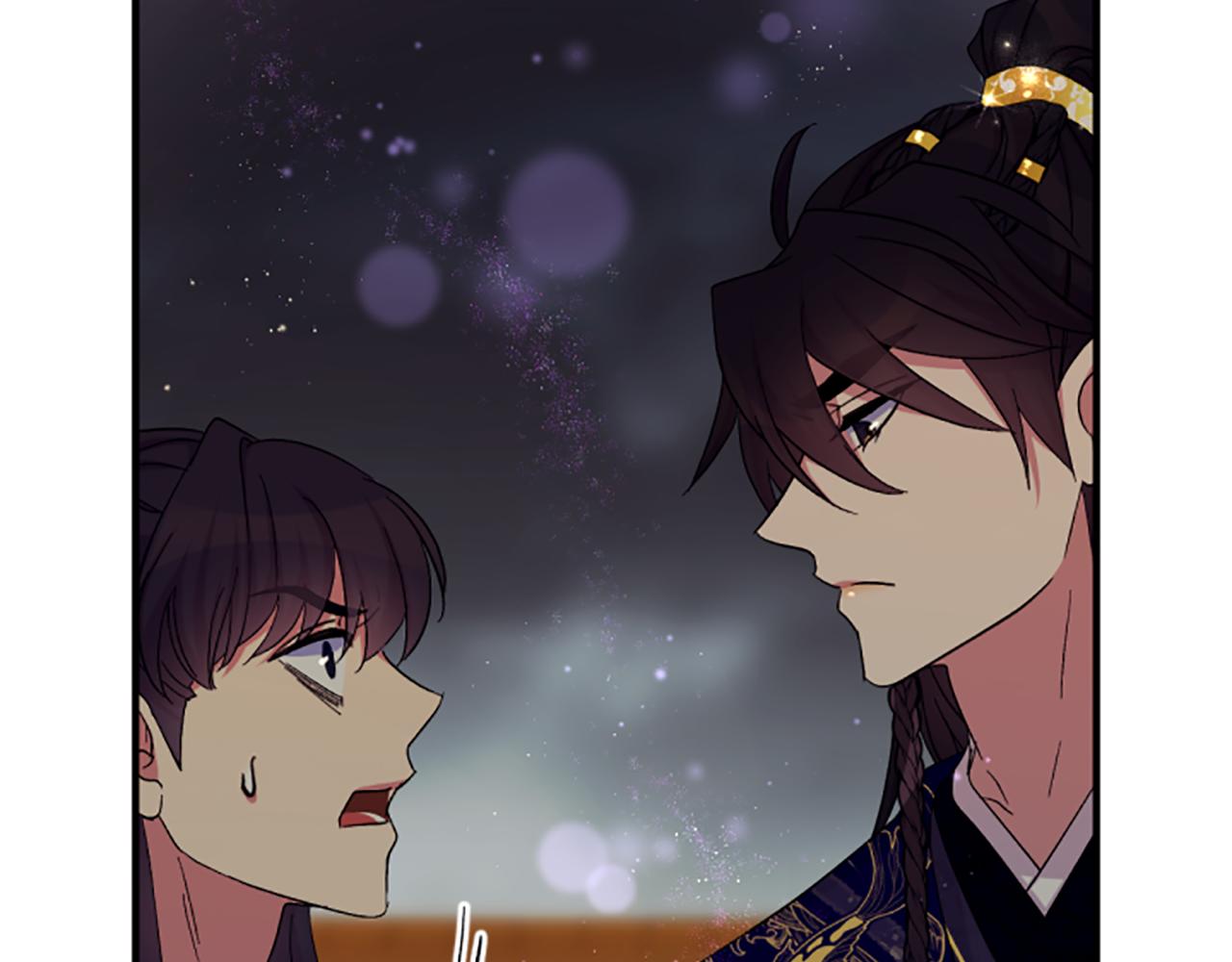 第 113 页