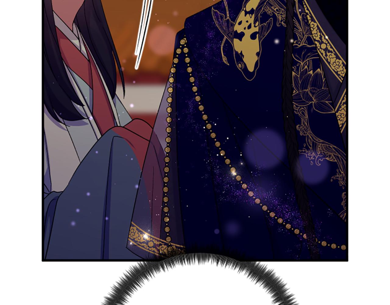 第 114 页