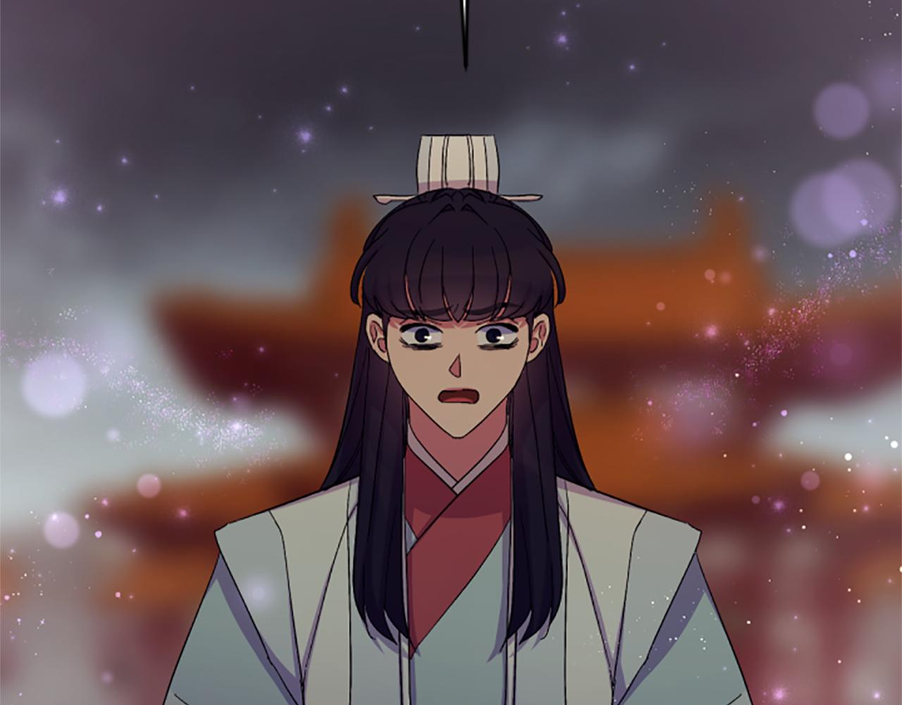 第 130 页