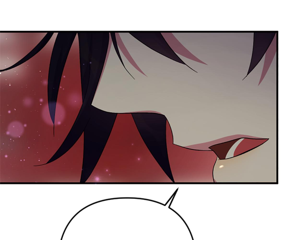 第 137 页