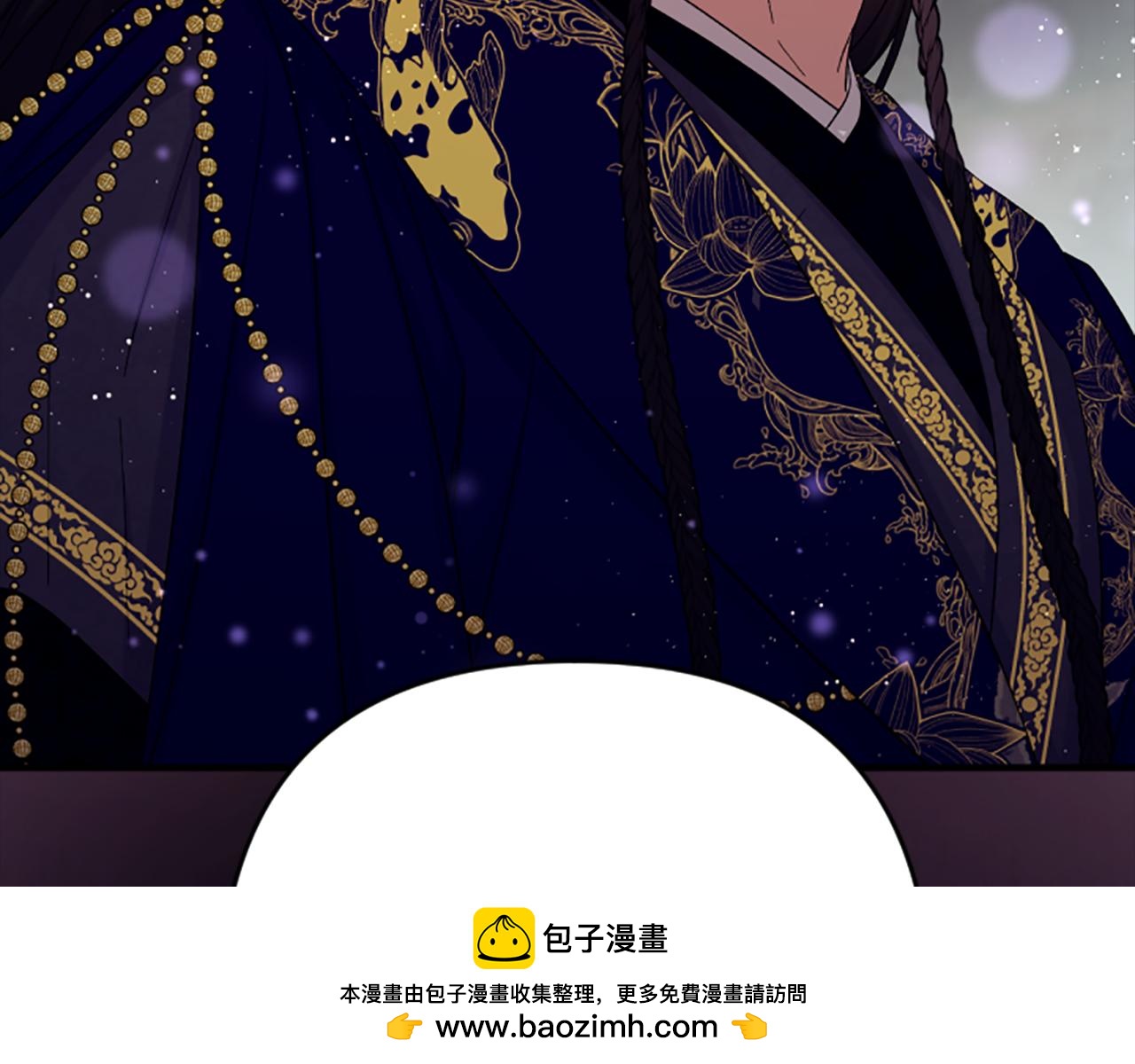 第 150 页