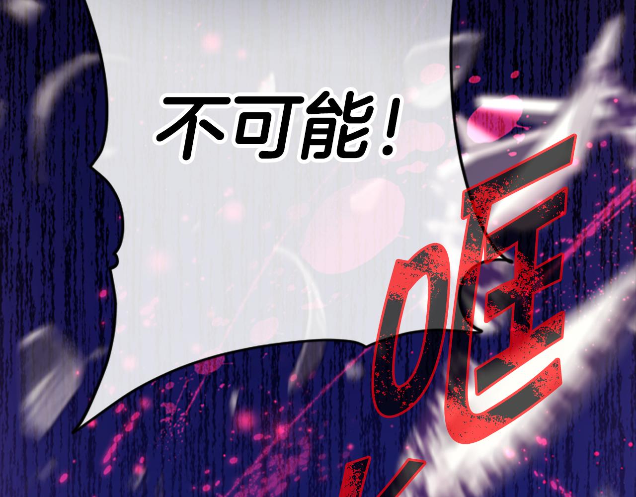 第 152 页
