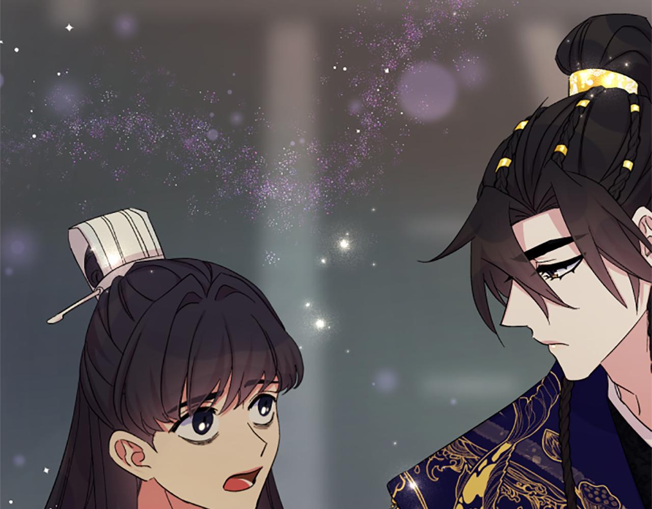 第 78 页