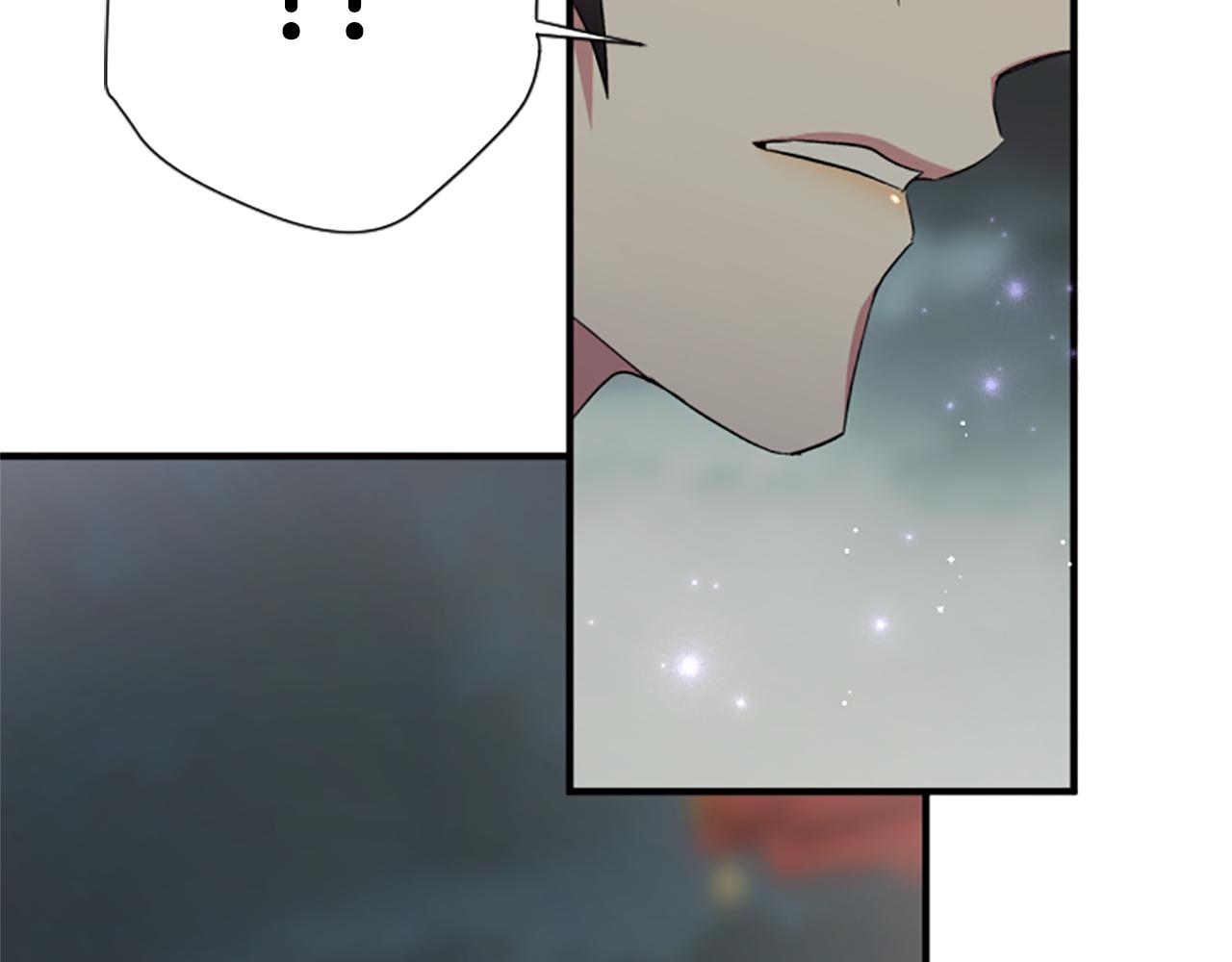 第 97 页
