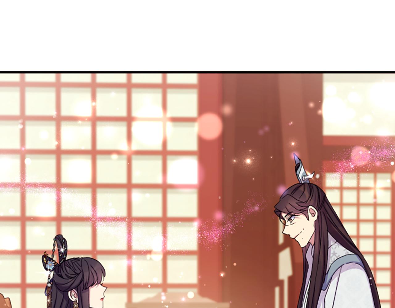 第 105 页