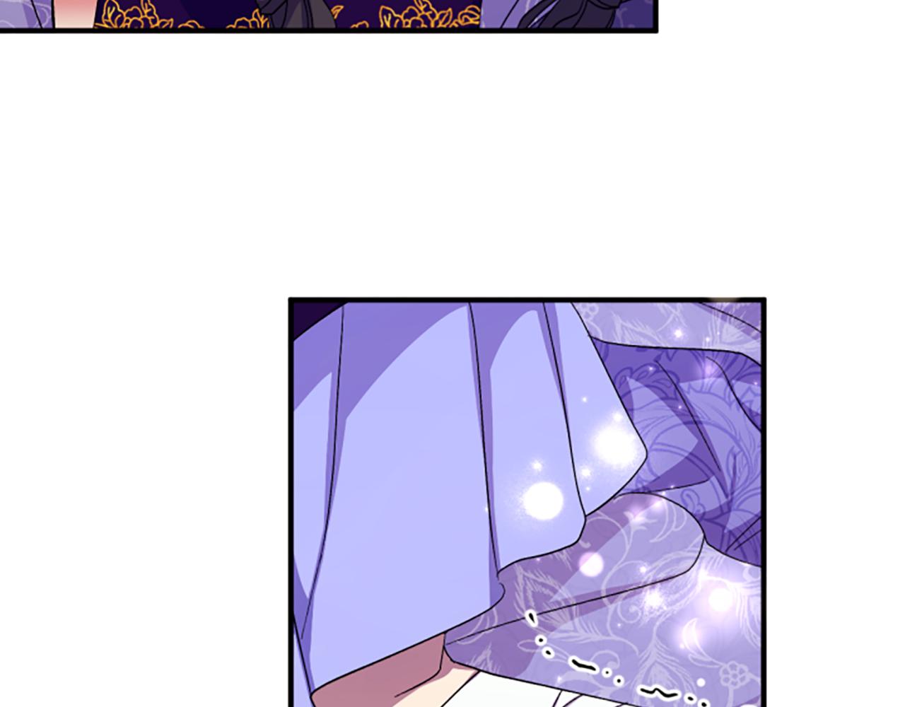 第 116 页