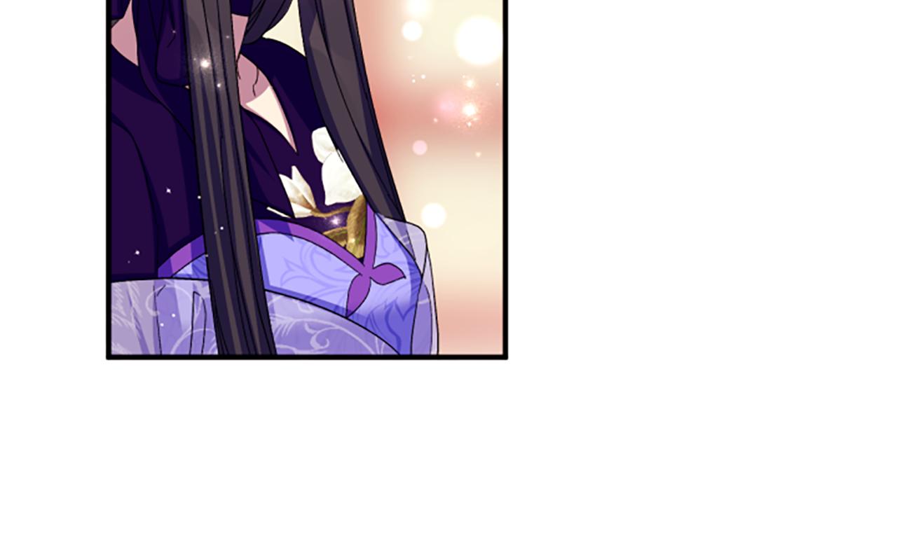 第 123 页