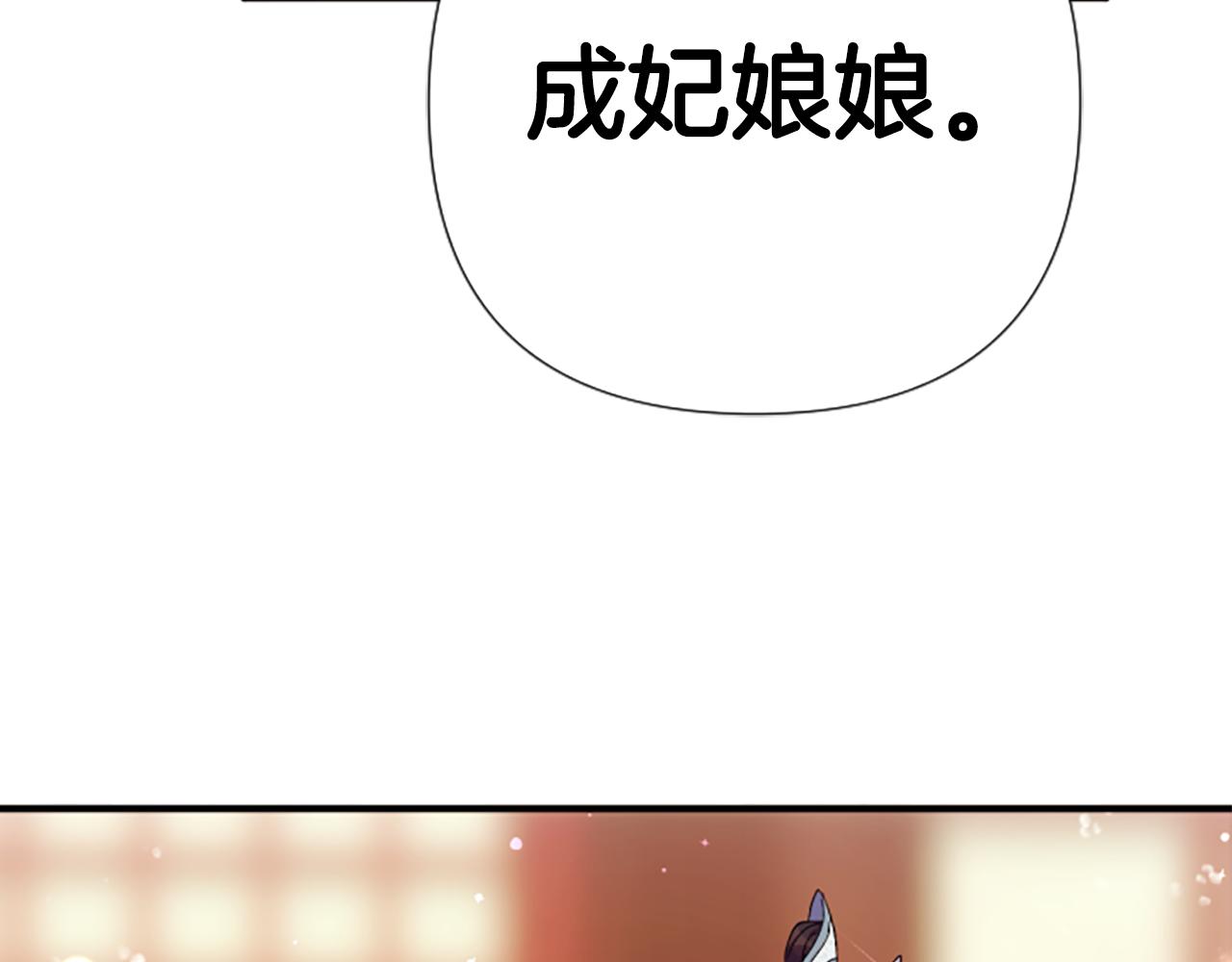 第 126 页