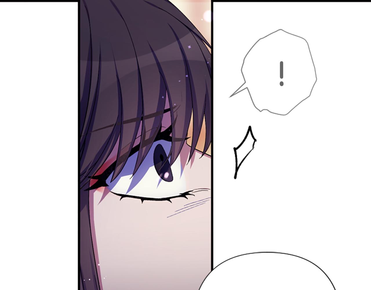 第 128 页