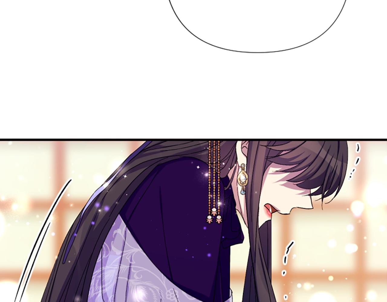 第 136 页