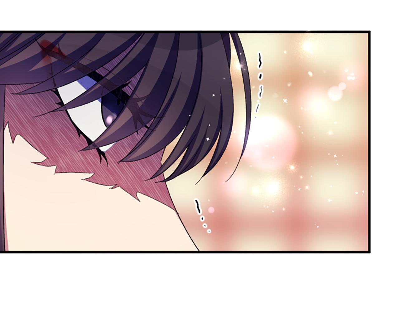 第 139 页