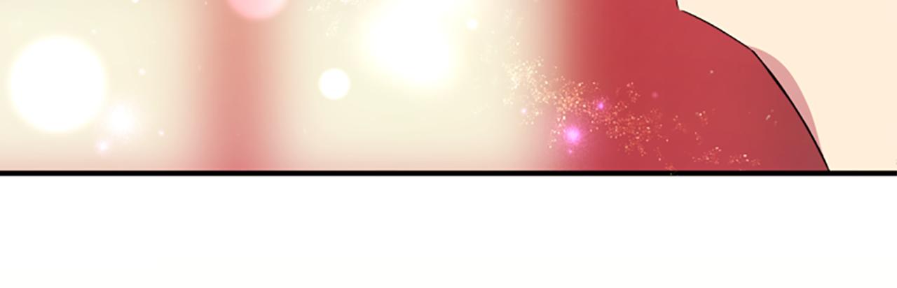 第 151 页