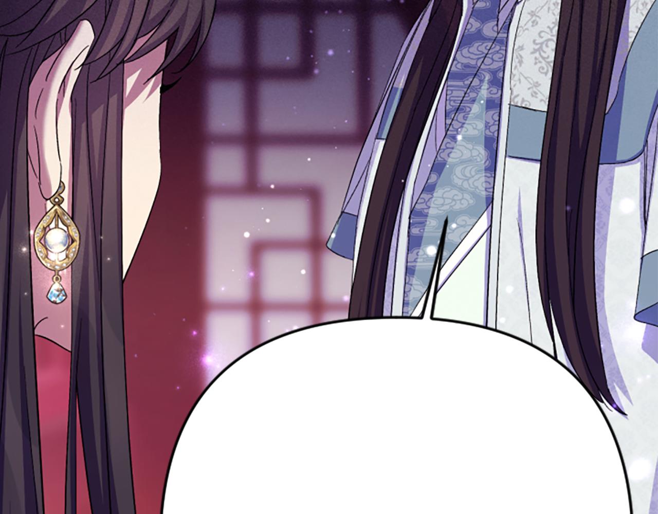 第 154 页