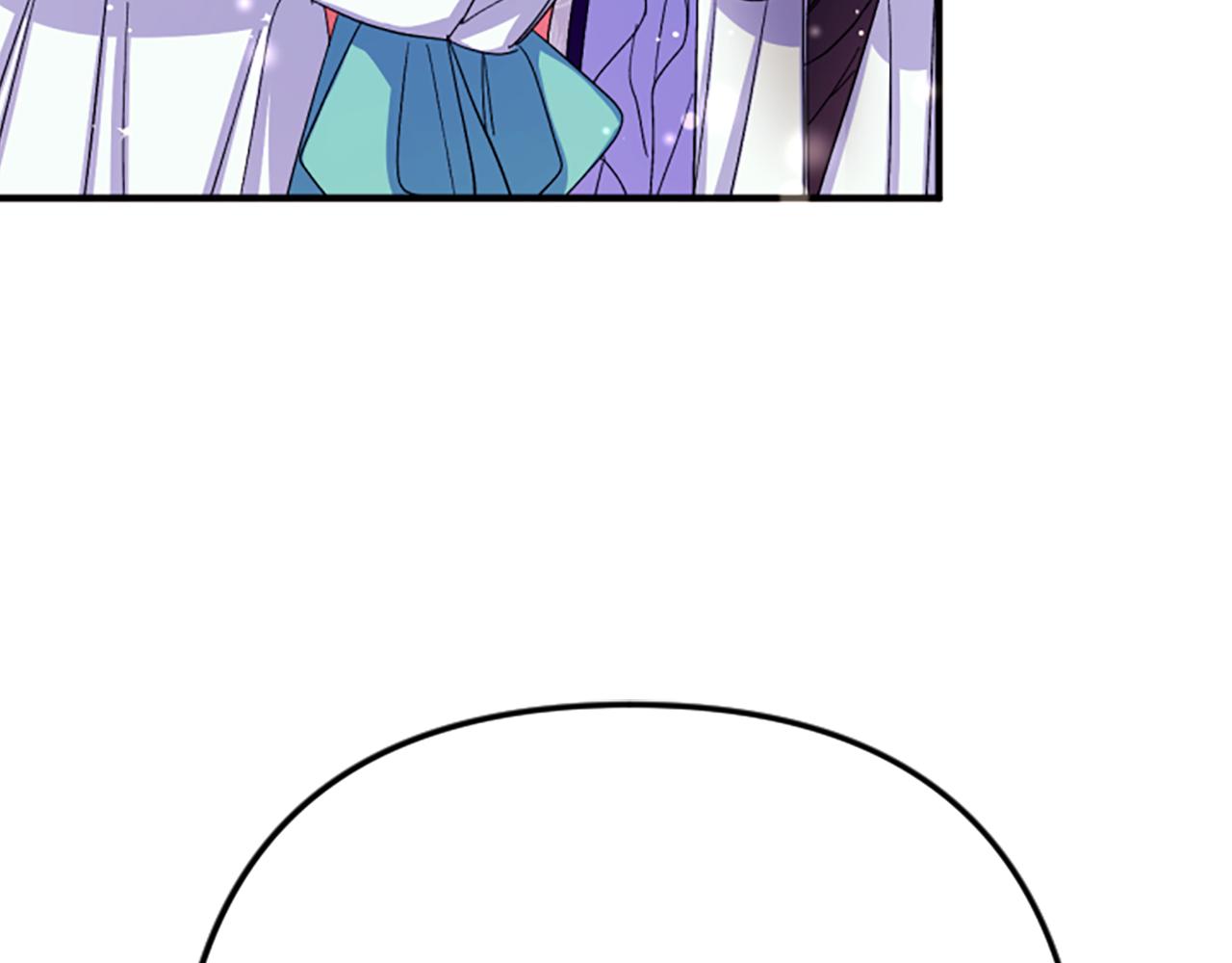 第 96 页