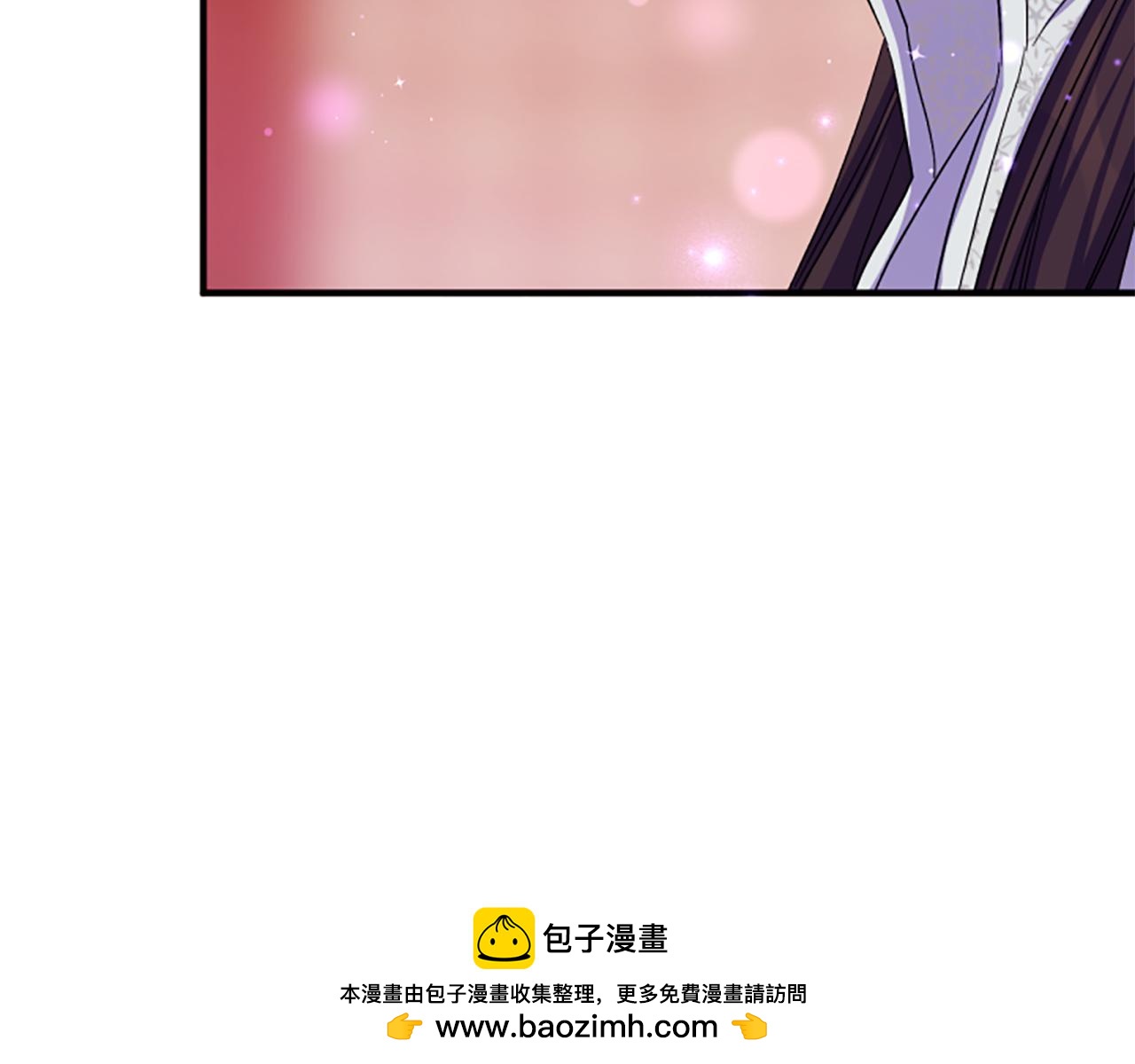 第 100 页
