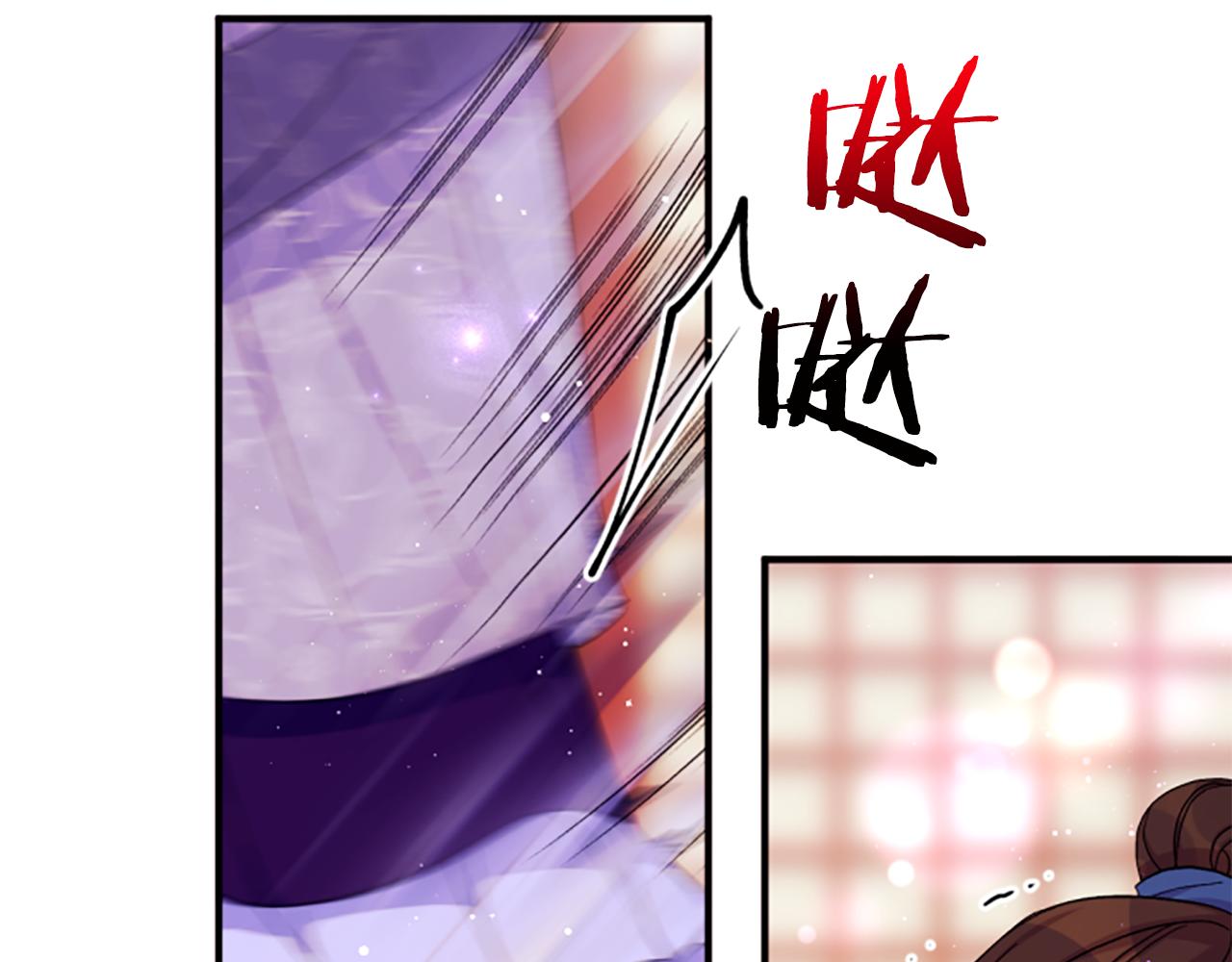 第 101 页