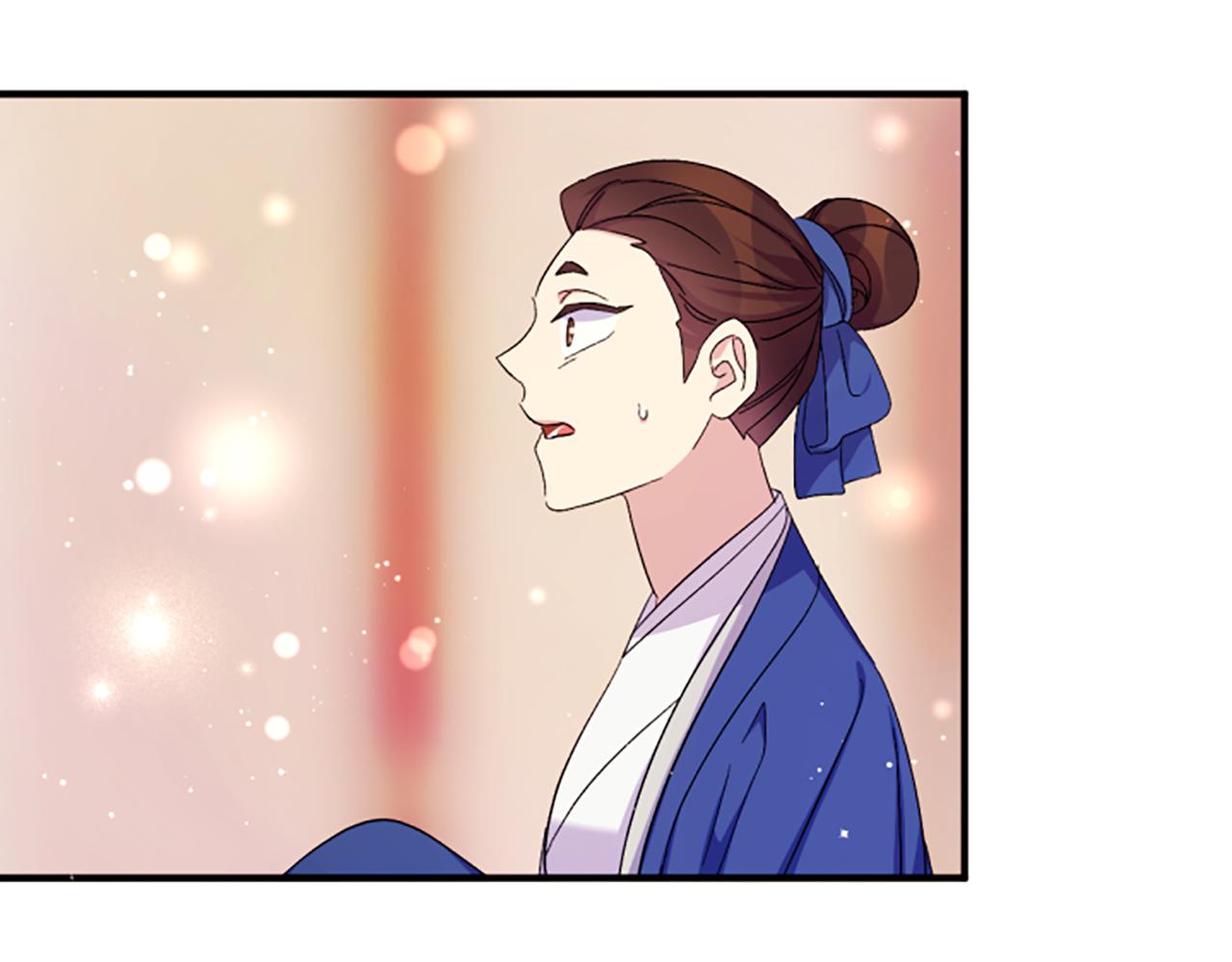 第 107 页