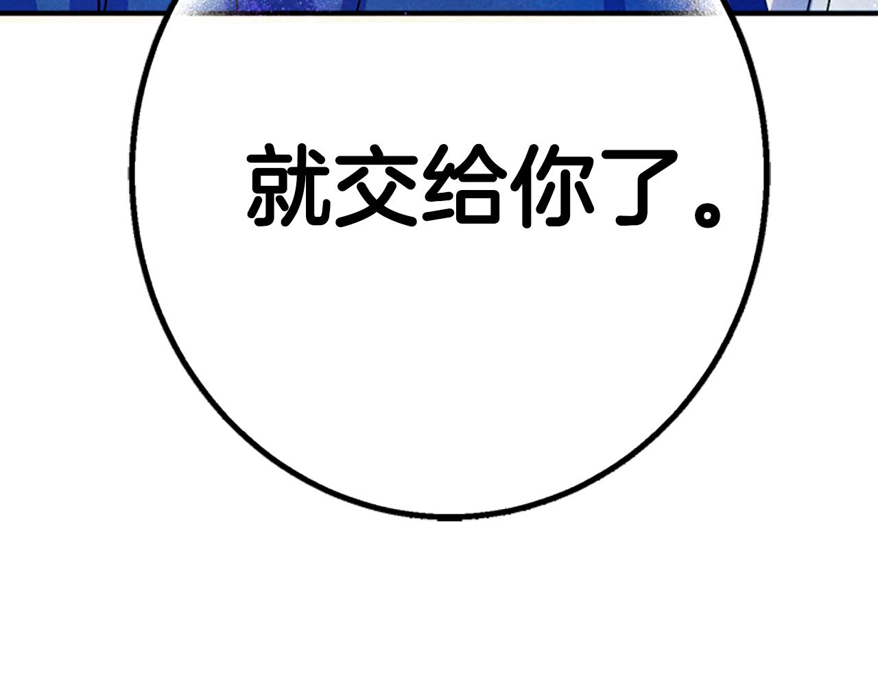 第 126 页