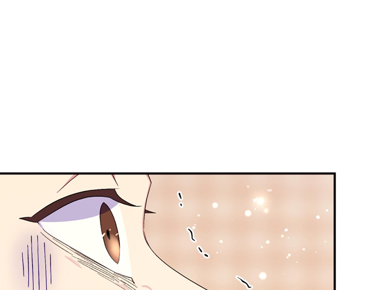 第 127 页