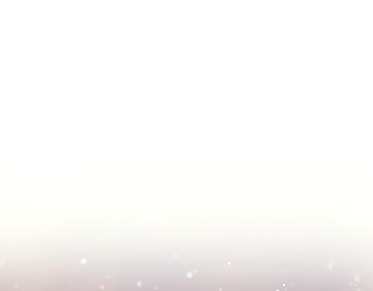第 139 页