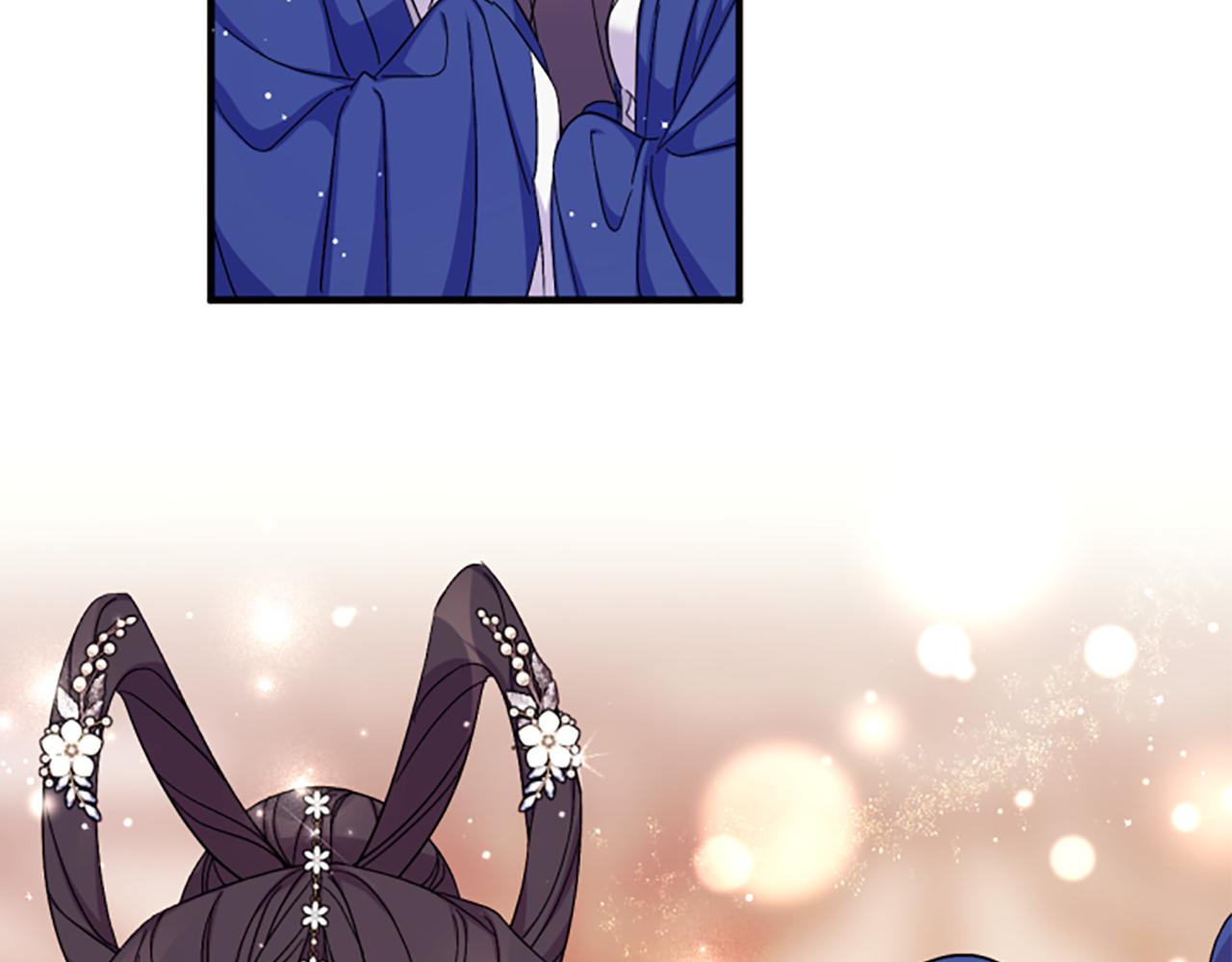 第 147 页