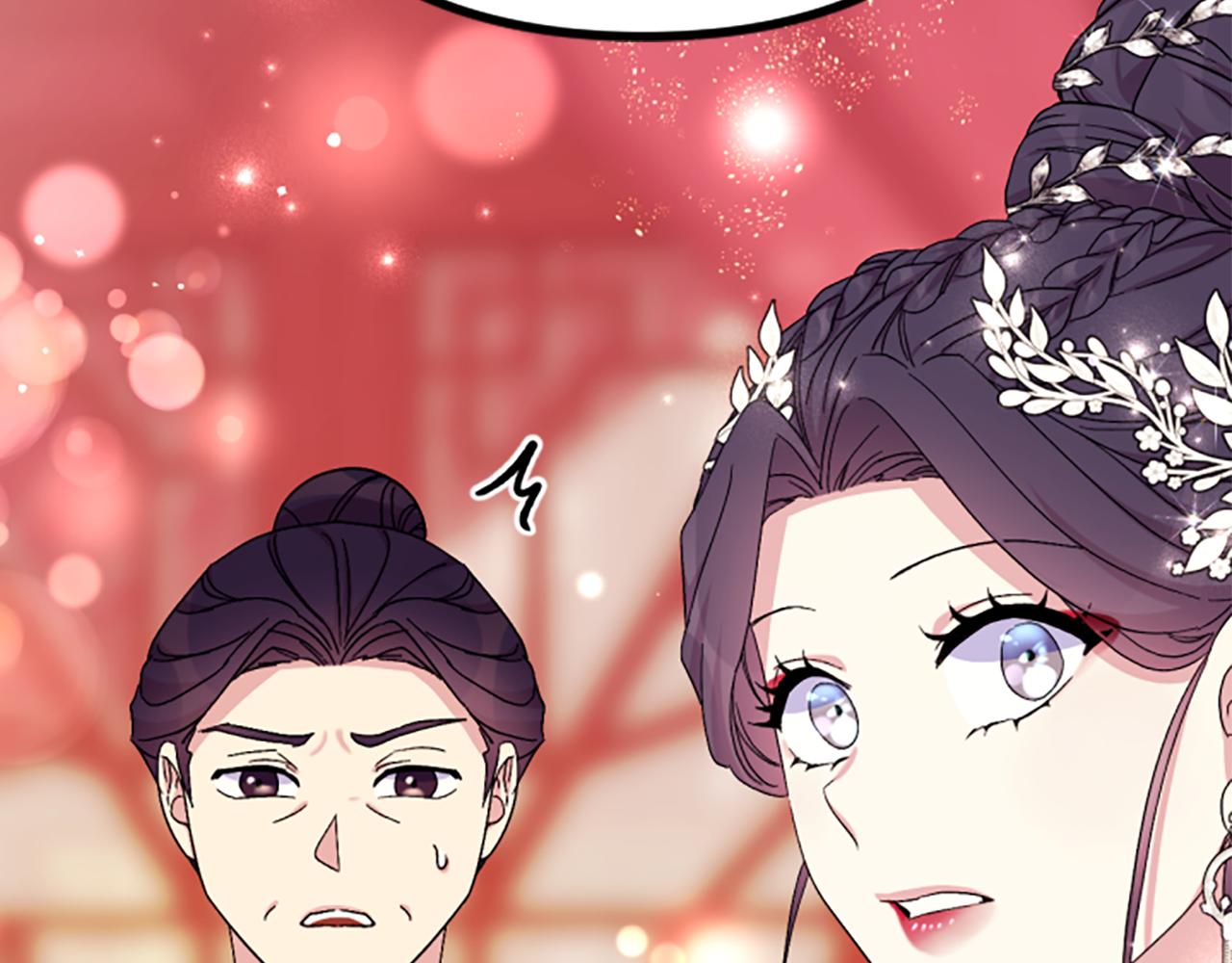第 151 页