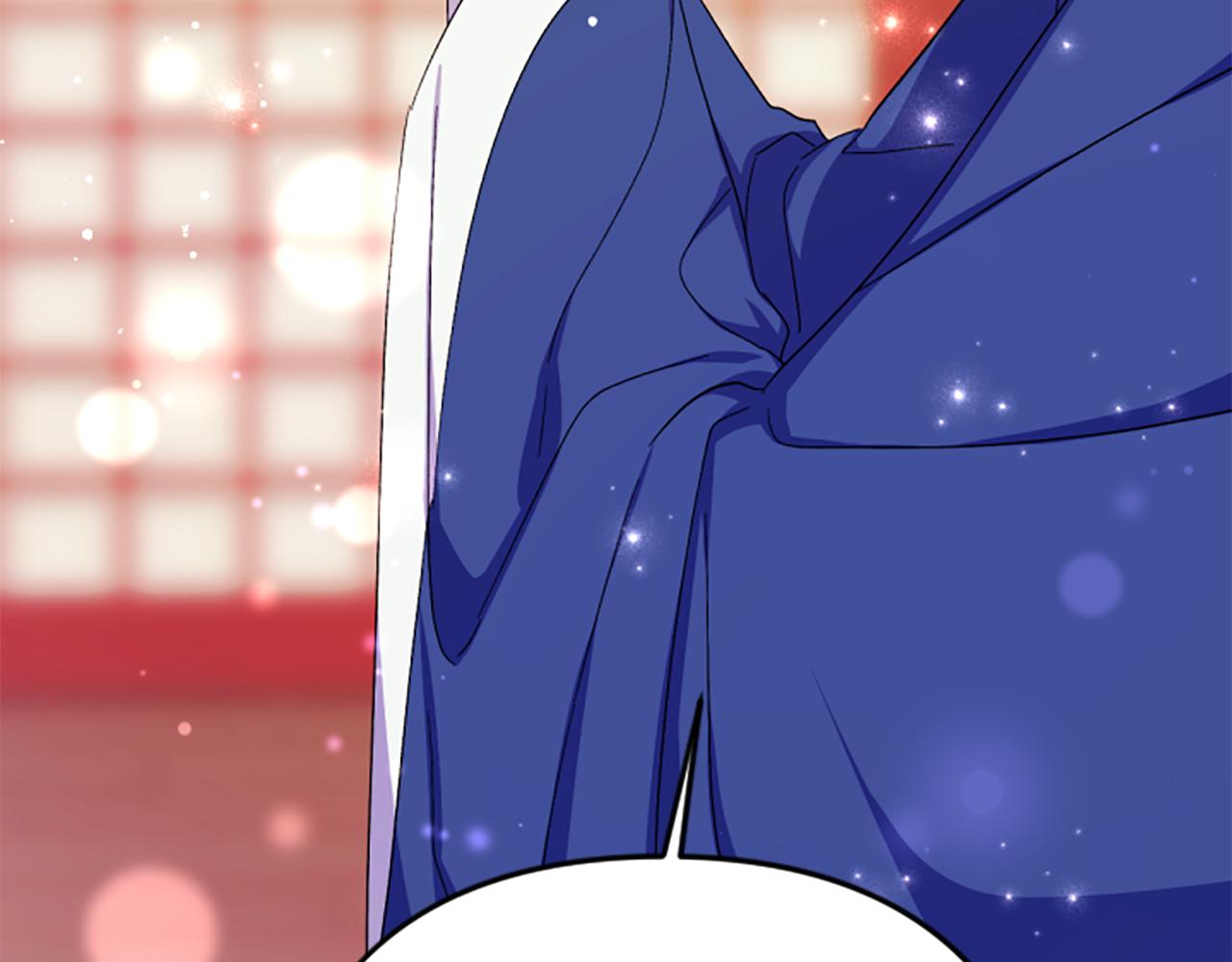 第 69 页
