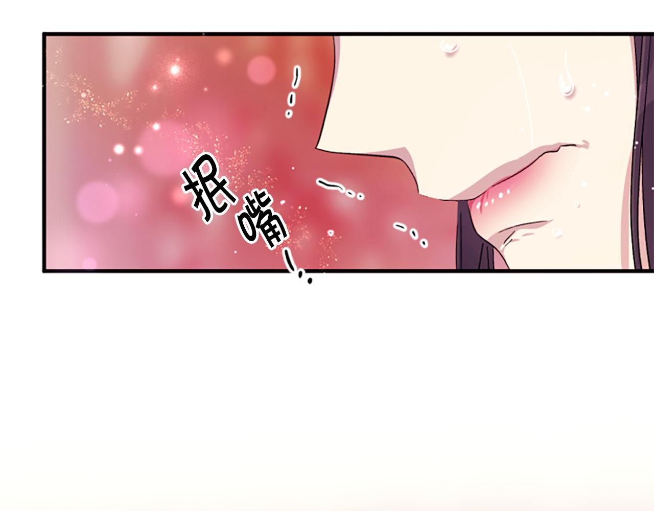 第 107 页