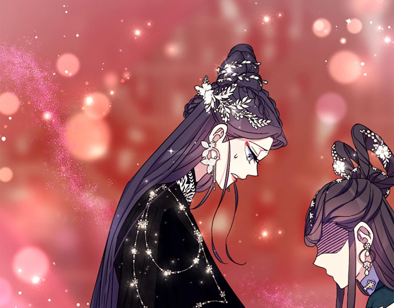 第 123 页