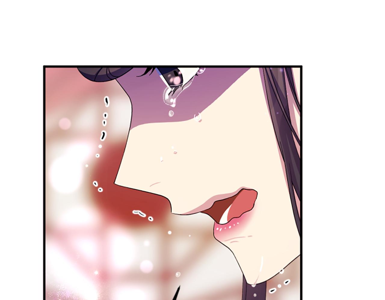 第 125 页