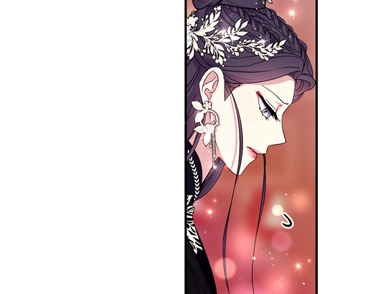 第 127 页