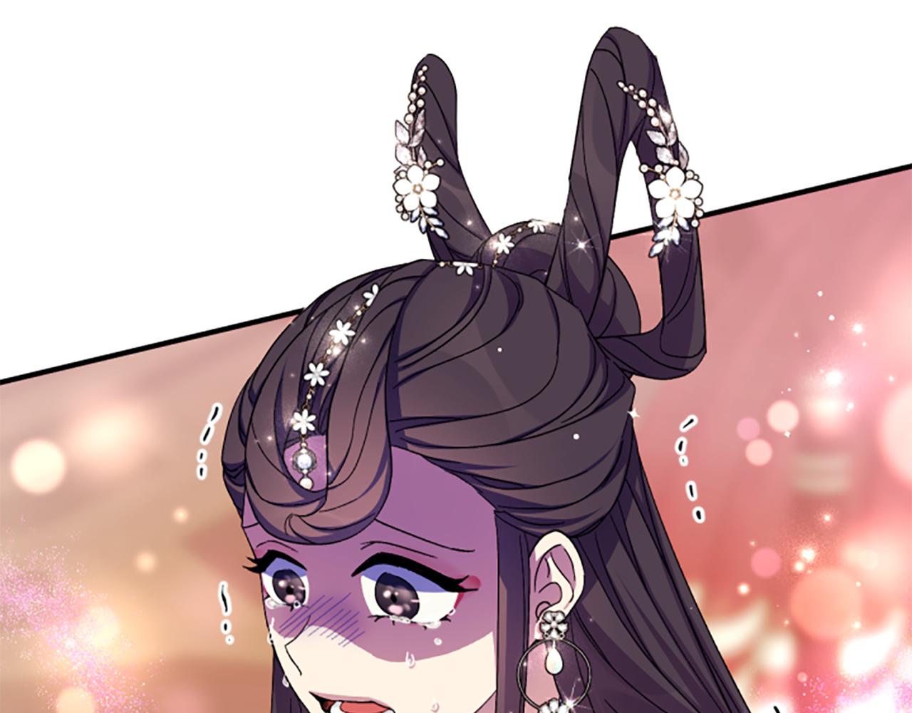 第 135 页