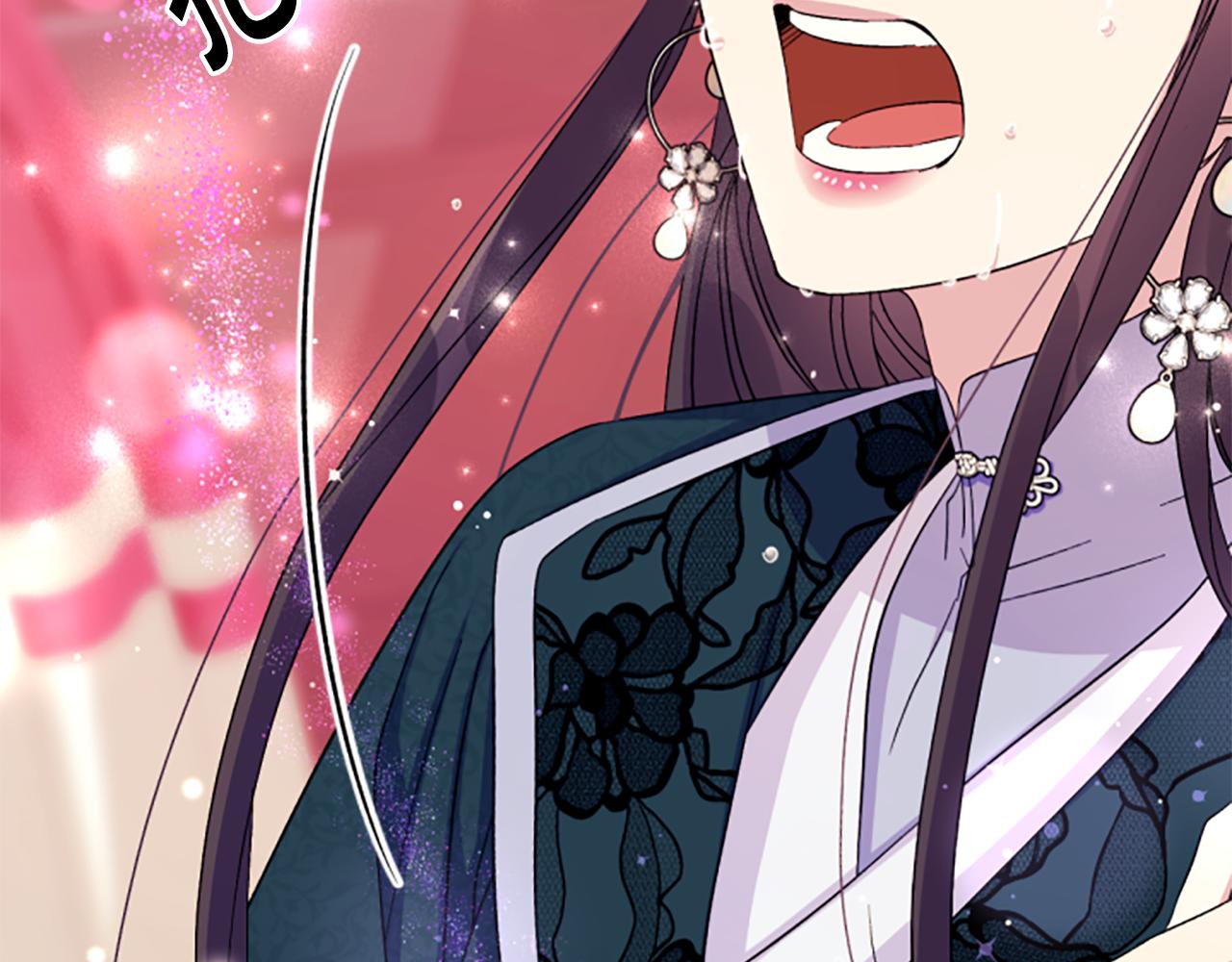 第 146 页
