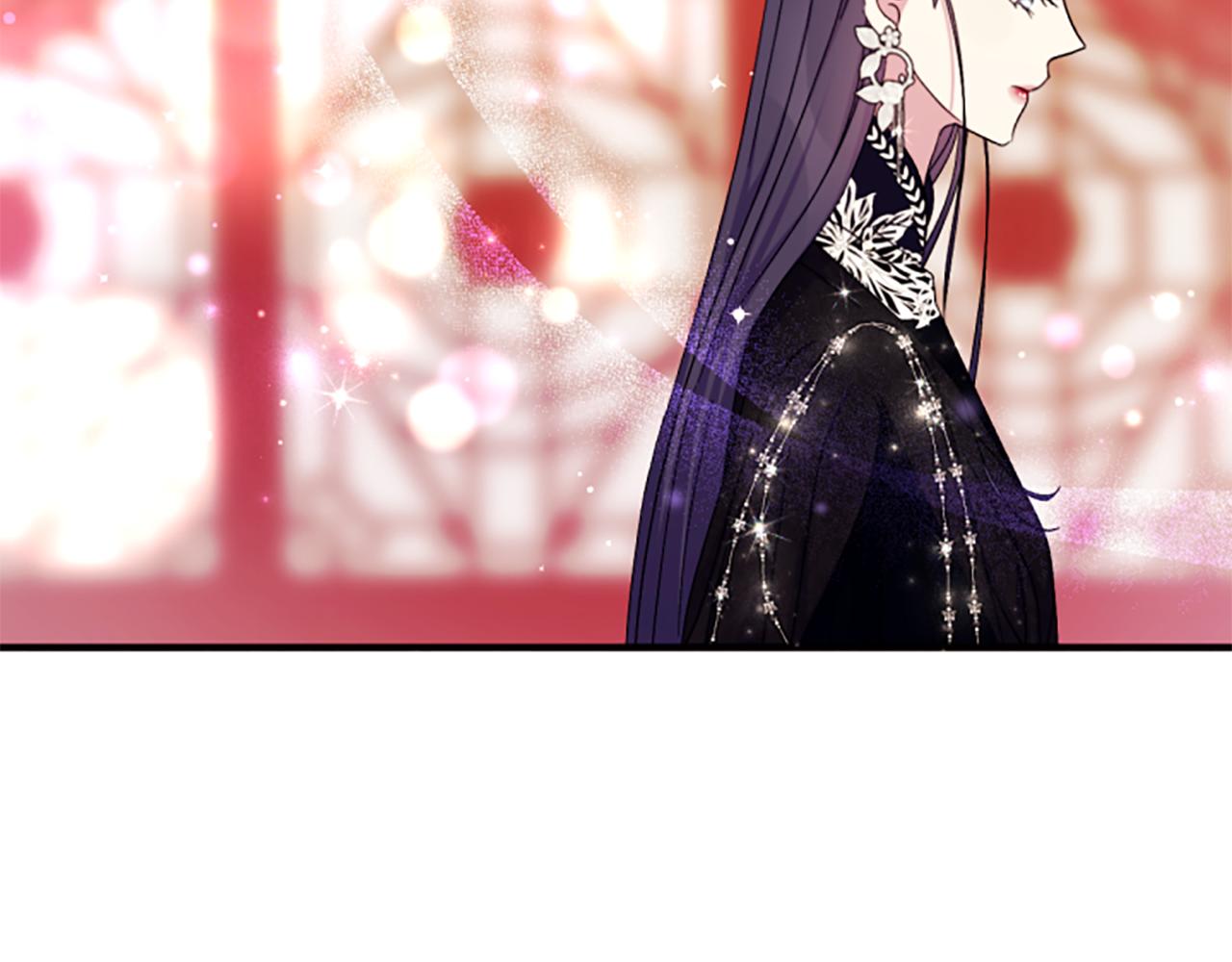 第 151 页