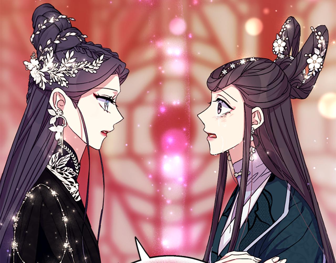 第 156 页