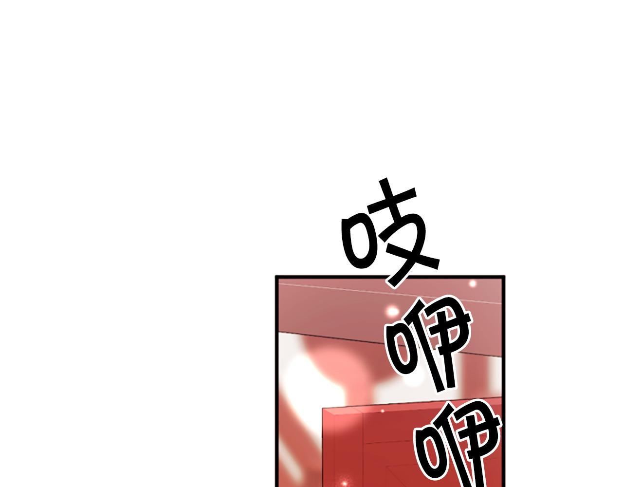 第 102 页