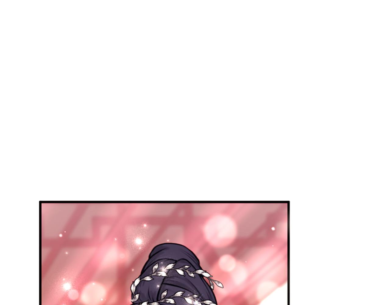 第 112 页