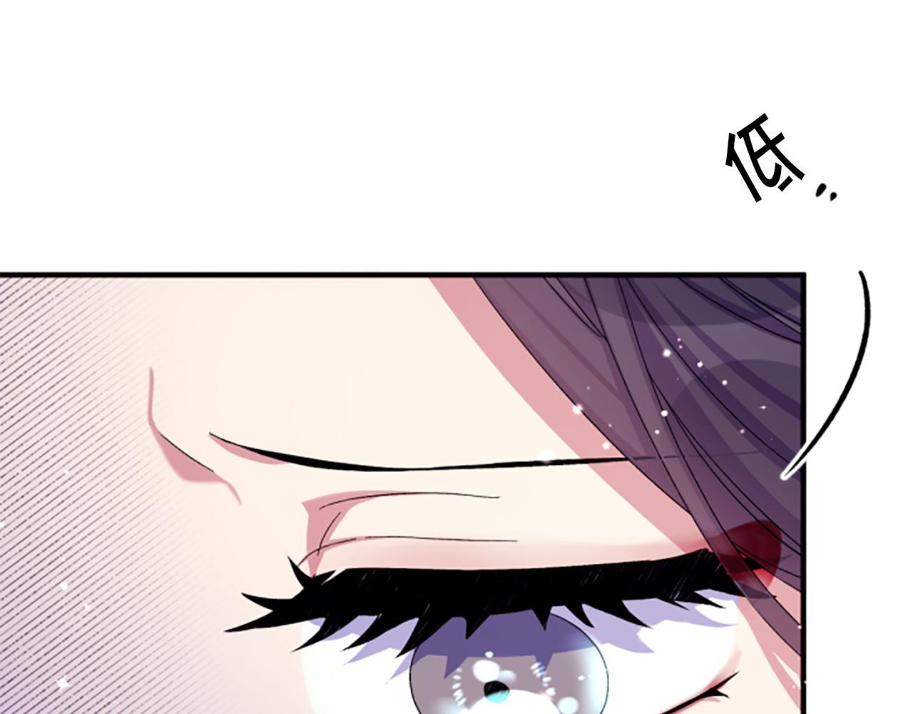 第 122 页
