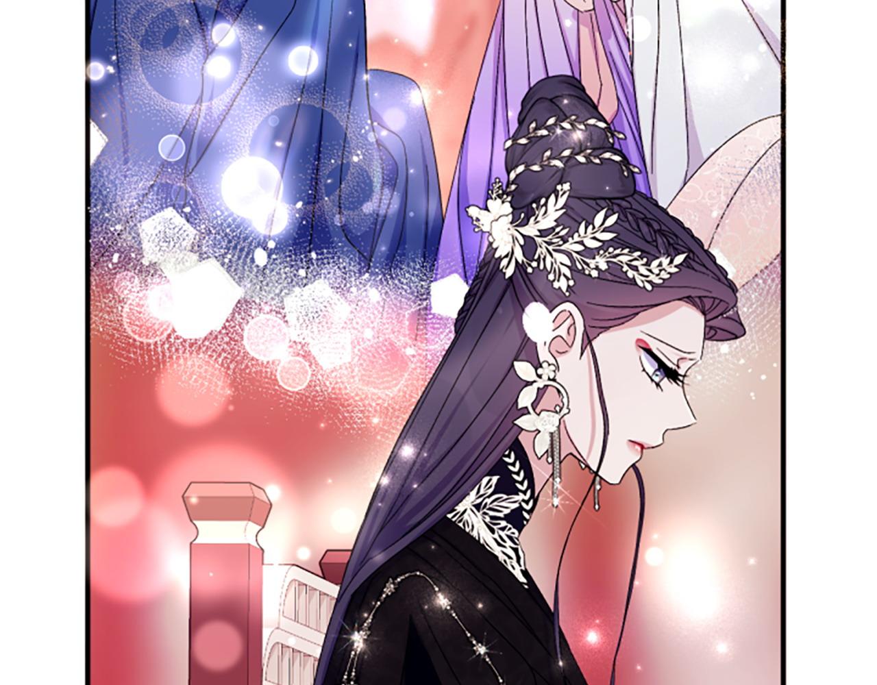 第 125 页