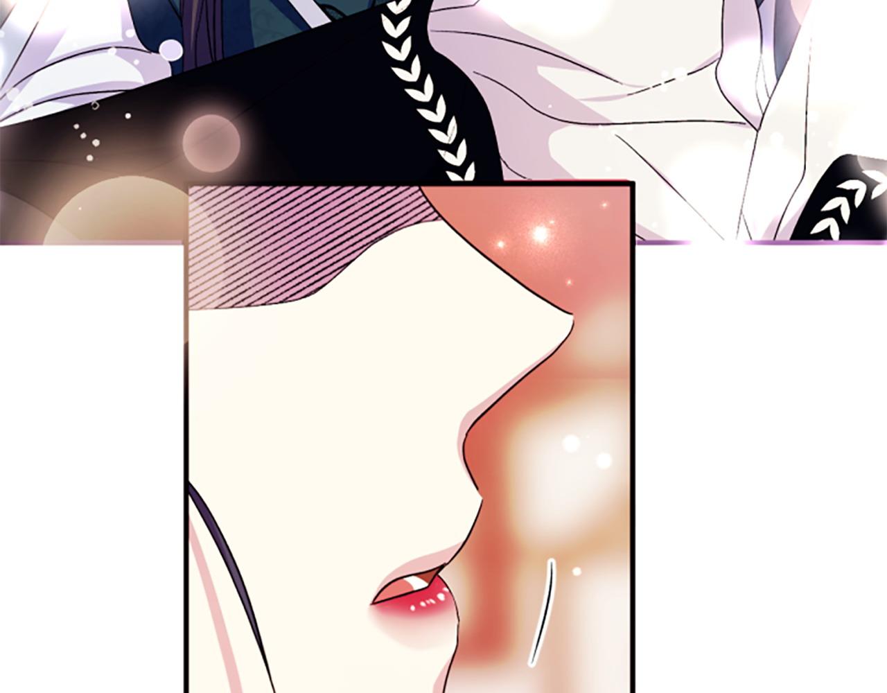 第 133 页