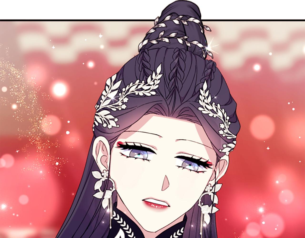 第 139 页