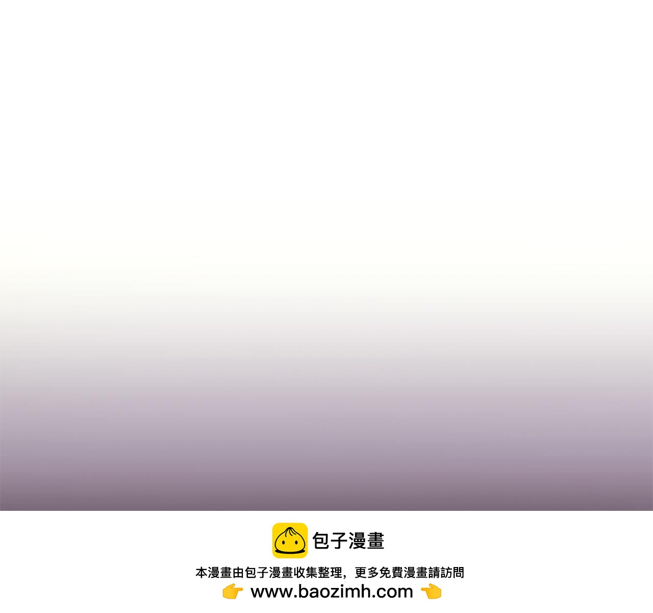 第 150 页